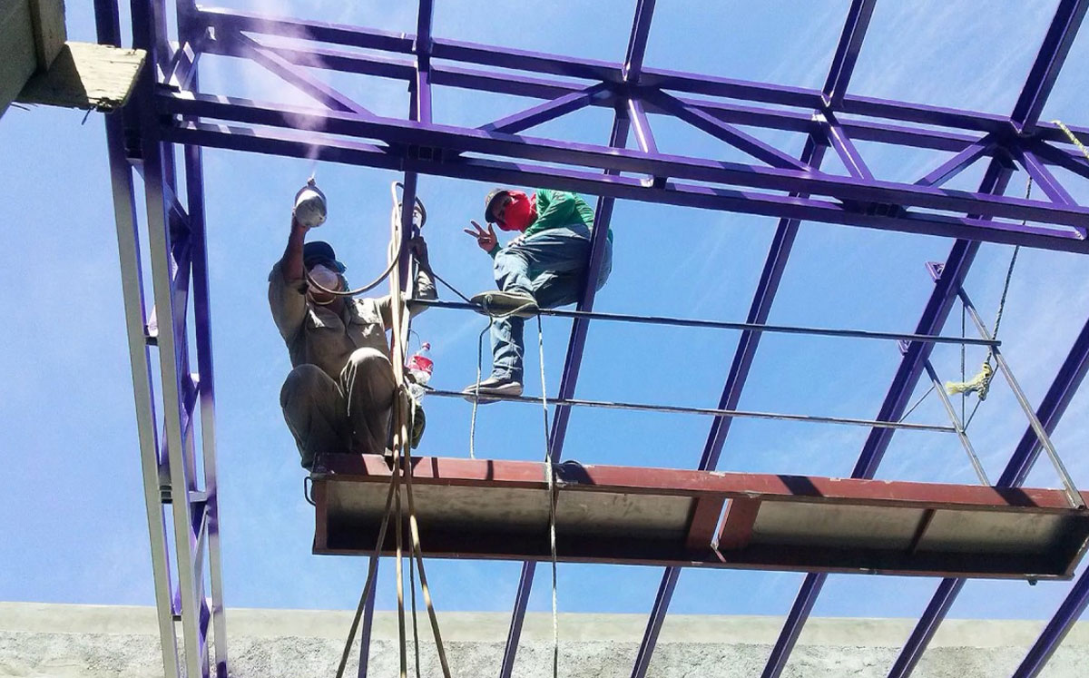 grupomontano_contratistas_1c