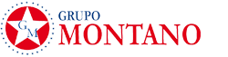 Grupo Montano